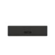 Seagate One Touch 4TB Portable USB 3.0 Black External HDD
