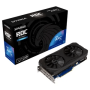 Sparkle Intel Arc A770 ROC OC Edition 16GB Graphics Card
