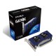 Sparkle Intel Arc A380 GENIE 6GB GDDR6 Graphics Card