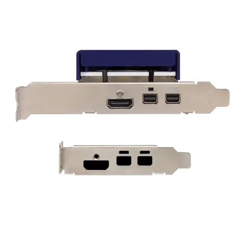 Sparkle Intel Arc A380 GENIE 6GB GDDR6 Graphics Card