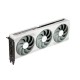 Sparkle B580 TITAN LUNA OC 12GB DDR6 White Edition Graphics Card