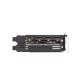 SPARKLE Intel Arc B570 10GB GDDR6 GUARDIAN Luna OC White Edition