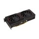 SPARKLE Intel Arc B570 Eclipse OC 10GB DDR6 Graphics Card
