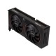 SPARKLE Intel Arc B570 Eclipse OC 10GB DDR6 Graphics Card