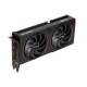 SPARKLE Intel Arc B570 Eclipse OC 10GB DDR6 Graphics Card