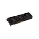 SPARKLE TITAN NOX OC Arc B580 12GB DDR6 Graphics Card