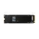 SAMSUNG 990 EVO Plus 1TB Gen 4 NVME SSD 