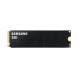 Samsung 9100 PRO 1TB PCIe 5.0 SSD