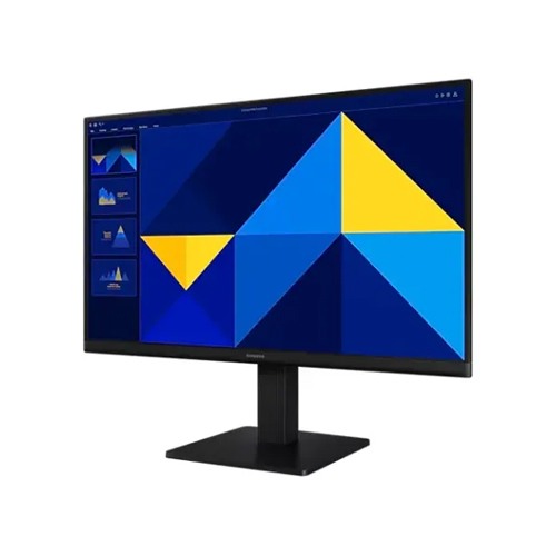 Samsung LS24D300GAW 24inch Full HD 100Hz IPS Monitor