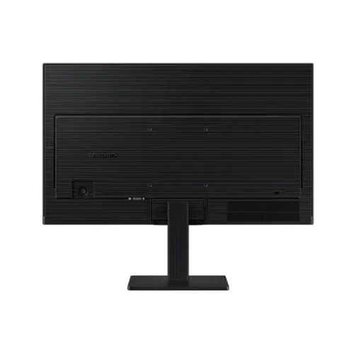Samsung LS24D300GAW 24inch Full HD 100Hz IPS Monitor