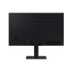 Samsung LS24D300GAW 24inch Full HD 100Hz IPS Monitor