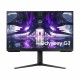 Samsung Odyssey G3 27 Inch FHD Display HDMI, DP Gaming Monitor