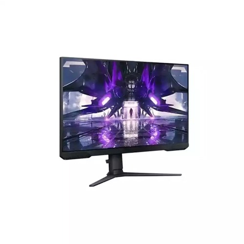 Samsung ODYSSEY G3 LS32AG320NWX 32 Inch FHD 165Hz Gaming Monitor