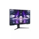 Samsung ODYSSEY G3 LS32AG320NWX 32 Inch FHD 165Hz Gaming Monitor