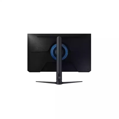 Samsung ODYSSEY G3 LS32AG320NWX 32 Inch FHD 165Hz Gaming Monitor