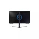 Samsung ODYSSEY G3 LS32AG320NWX 32 Inch FHD 165Hz Gaming Monitor