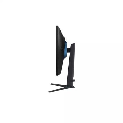 Samsung ODYSSEY G3 LS32AG320NWX 32 Inch FHD 165Hz Gaming Monitor