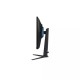 Samsung ODYSSEY G3 LS32AG320NWX 32 Inch FHD 165Hz Gaming Monitor