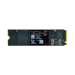 SanDisk Extreme 1TB M.2 NVMe PCIe Gen 4.0 Internal SSD