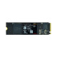 SanDisk Extreme 1TB M.2 NVMe PCIe Gen 4.0 Internal SSD