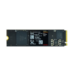 SanDisk Extreme 500GB M.2 NVMe PCIe Gen 4.0 Internal SSD