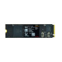 SanDisk Extreme 500GB M.2 NVMe PCIe Gen 4.0 Internal SSD