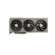 Sapphire Nitro+ AMD Radeon RX 9070 XT 16GB GDDR6 Graphics Card