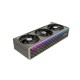 Sapphire Nitro+ AMD Radeon RX 9070 XT 16GB GDDR6 Graphics Card