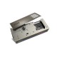 Sapphire Nitro+ AMD Radeon RX 9070 XT 16GB GDDR6 Graphics Card