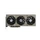 Sapphire NITRO+ AMD Radeon RX 9060 XT Gaming OC 16GB GDDR6 Graphics Card