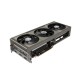 Sapphire NITRO+ AMD Radeon RX 9060 XT Gaming OC 16GB GDDR6 Graphics Card