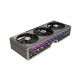 Sapphire NITRO+ AMD Radeon RX 9060 XT Gaming OC 16GB GDDR6 Graphics Card