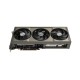 Sapphire NITRO+ AMD Radeon RX 9060 XT Gaming OC 16GB GDDR6 Graphics Card