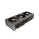 Sapphire Nitro+ AMD Radeon RX 9070 16GB GDDR6 Graphics Card
