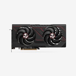 SAPPHIRE PULSE AMD RADEON RX 9070 GAMING 16GB DUAL HDMI / DUAL DP LITE Graphics Card SAPPHIRE PULSE AMD RADEON RX 9070 GAMING 16GB DUAL HDMI / DUAL DP LITE Graphics Card