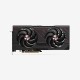 SAPPHIRE PULSE AMD RADEON RX 9070 GAMING 16GB DUAL HDMI / DUAL DP LITE Graphics Card