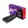 Sapphire PULSE AMD Radeon RX 9070 16GB GDDR6 Graphics Card