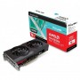 SAPPHIRE PULSE Radeon RX 7600 XT 16GB GDDR6 Graphics Card