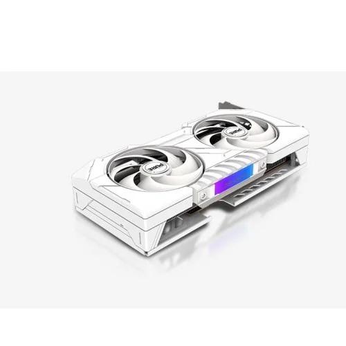 Sapphire Pure AMD Radeon RX 9060 XT GAMING OC 16GB GDDR6 Graphics Card