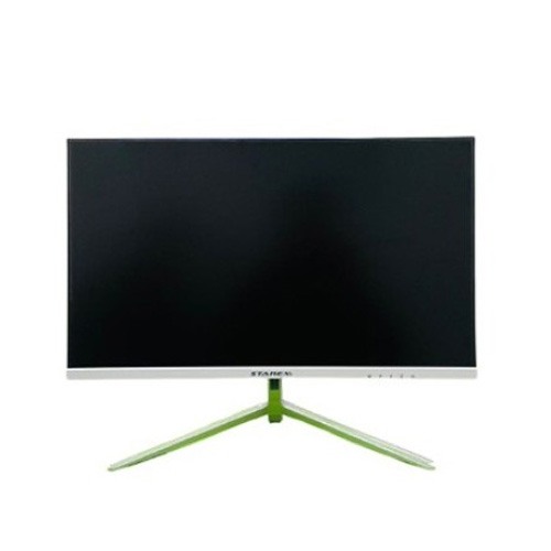 Starex HT221PS100 22-inch 100Hz IPS FHD Borderless White Monitor Starex HT221PS100 22-inch 100Hz IPS FHD Borderless White Monitor