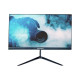 Starex HT22IPS100 22-inch 100Hz IPS FHD Borderless Monitor