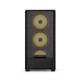 T-Wolf BLAZE BOX X4 ARGB Mid-Tower E-ATX Gaming Casing