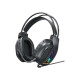 T-WOLF H160 Wired Gaming Headset with Mic