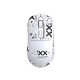 T-Wolf X8 Wireless Gaming Mouse