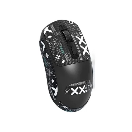 T-Wolf X8 Wireless Gaming Mouse