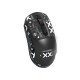 T-Wolf X8 Wireless Gaming Mouse