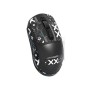 T-Wolf X8 Wireless Gaming Mouse