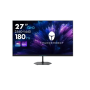 Thunderobot LQ27F180 27 Inch 180Hz IPS QHD Gaming Monitor