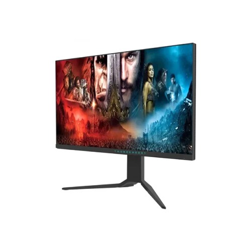 ThundeRobot Thor DQ27F300L 27 inch Fast IPS 2K 300Hz Gaming Monitor