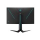 ThundeRobot Thor DQ27F300L 27 inch Fast IPS 2K 300Hz Gaming Monitor